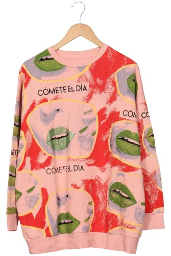 Desigual sweater damen - desigual,