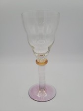 Sasaki Andoas Handcrafted