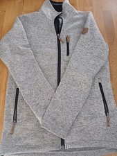 Mc Kinley Jacke Gr. 42  bitte