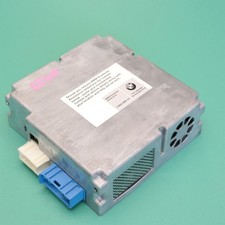 BMW 5er E61 E60 6er E63 E64 7er E65 Steuergerät Videomodul TV Modul 6986925 Orig