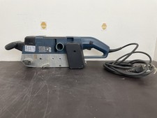 Bosch GBS 75 AE Professional