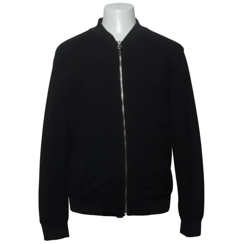 Zara bomberjacke herren - zara,, bomberjacke,