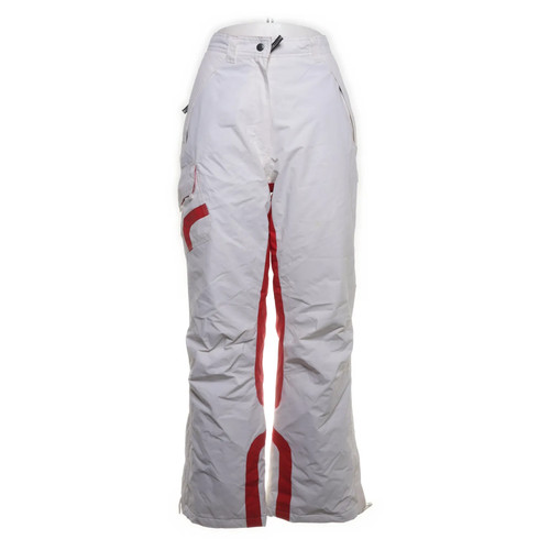 Sixsixone schneehose - sixsixone,,