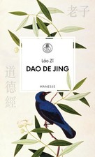 Dao De Jing | Lao Zi, Laotse |