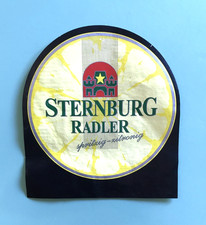 Bieretikett - Beer Label 