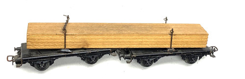 Märklin 4512 361g ho - 4512, ho--