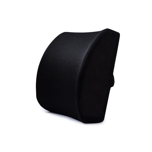 Memory foam sitzkissen - sitzkissen,