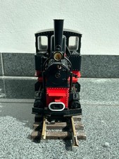 Sammlerstück LGB 2040 Spur G