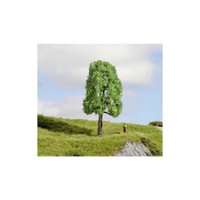 NOCH 20101 Baum Esche 130 mm 1