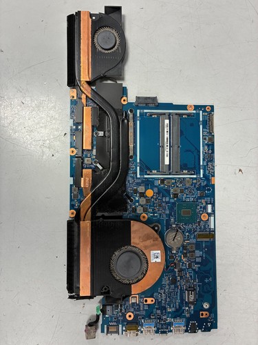 Acer v17 nitro motherboard - acer,