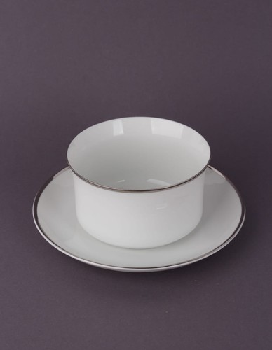 Thomas rheinland sauciere - -rheinland-,
