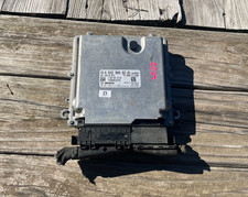 OEM MERCEDES SPRINTER 2500