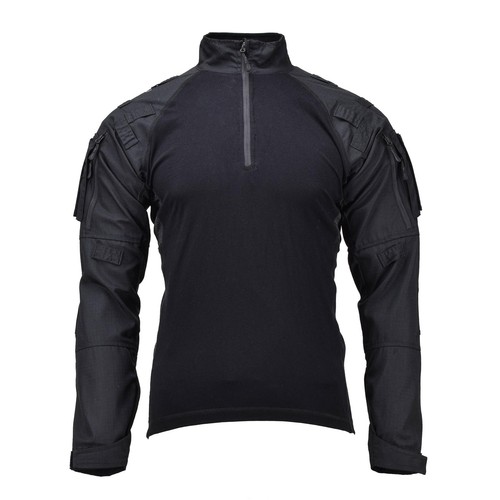 Mil tec combat shirt typ - mil-tec,