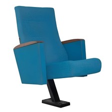 Kino Sessel Theater Stuhl