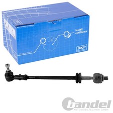 SKF SPURSTANGE VORDERACHSE