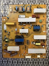 Original Sony Netzteil