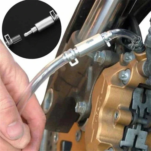 Motorrad auto kfz universal - motorrad,