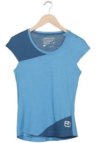 Ortovox shirt damen - ortovox, t-shirt