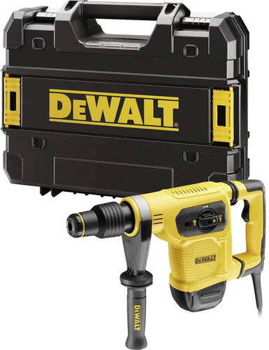 Dewalt d25481k - dewalt,
