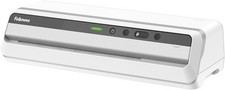 Fellowes jupiter - fellowes,