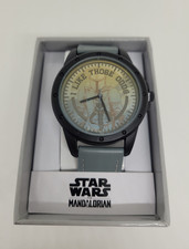 Disney - Star Wars - The