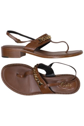 Gucci sandalen damen - sandalen,
