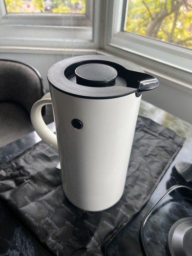 Stelton em77 wasserkocher - stelton,