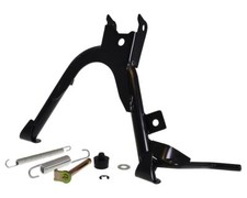 Hauptständer komplett passt für Yamaha Aerox, Neos, Mach G, MBK Nitro, Jog R 50