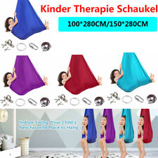 Indoor Therapie Schaukel für