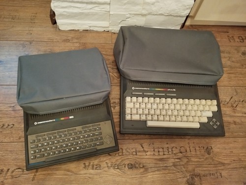 Bundle staubschutzhaube - bundle:, 1*