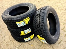 4x 225/75 R16C 118/116R KORMORAN by Michelin Van Winter Winterreifen Reifen NEU◄