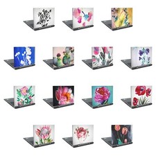 OFFIZIELLE MAI AUTUMN BLUETE