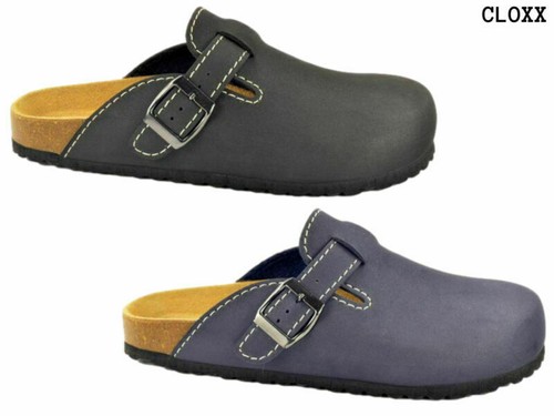 Damen clogs pantoletten - damen,