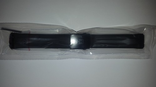 Tissot touch expert - tissot,