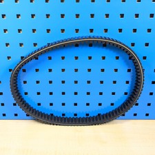 Piaggio MP3 500 Beverly X10 500 Antriebsriemen Keilriemen Variomatik Riemen