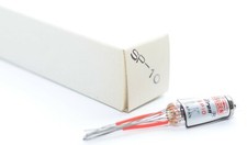 Iseden Iltron SP10