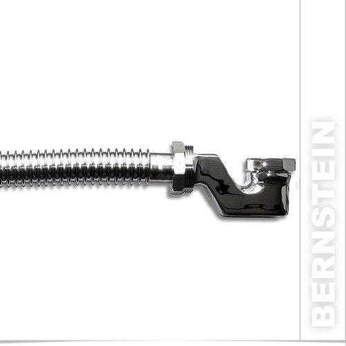 Bernstein siphon sifon - bernstein,