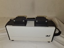 KNF Neuberger Laboport Membran