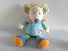 * Schmusetier Kuscheltier -