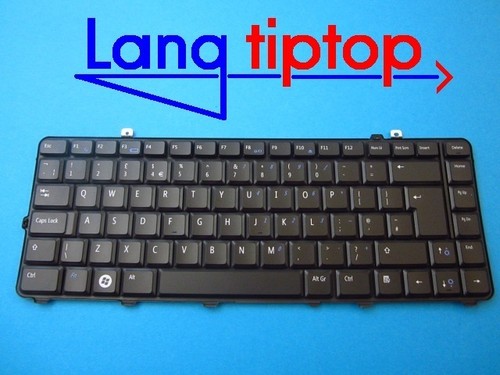 Tastatur dell studio 1535 - dell,