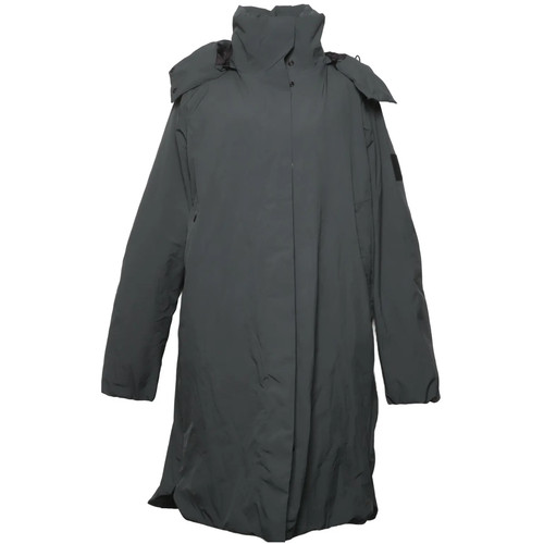 Jack wolfskin daunenmantel - jack, wolfskin,
