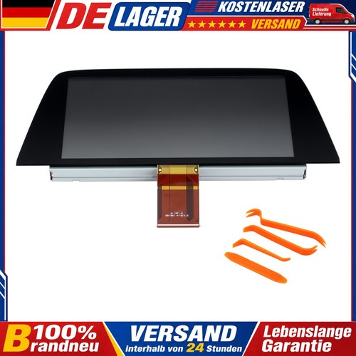 Lcd display touch screen - lcd,