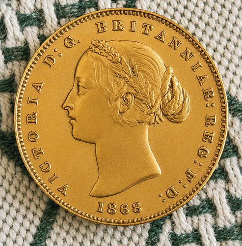 Australien gold münze - australien,