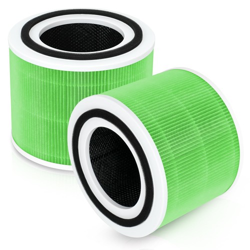 Stück schimmel ersatzfilter - 2,