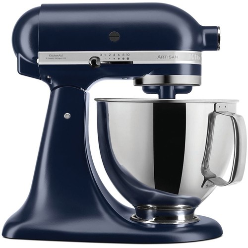 Kitchenaid artisan - kitchenaid,