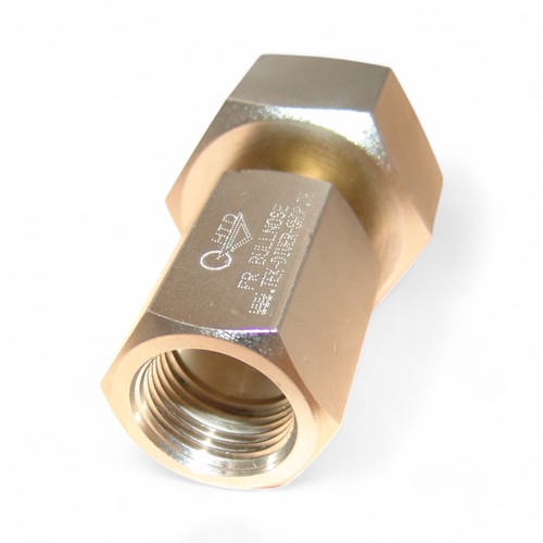 Multiadapter 300 bar - multiadapter,