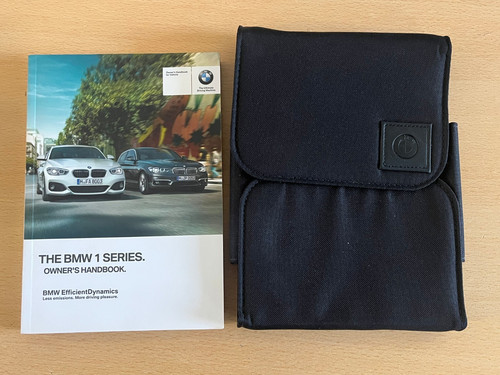 F20 f21 bmw 1er - f21,