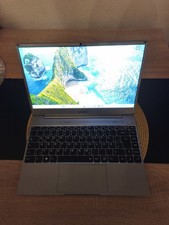 Medion Akoya E14304 - Ryzen 3