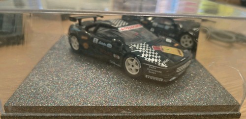 Proslot ferrari f355 - ,