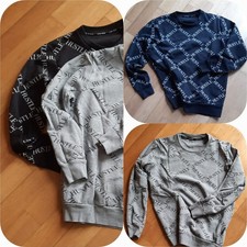 Pullover in Größe 164 von New Yorker